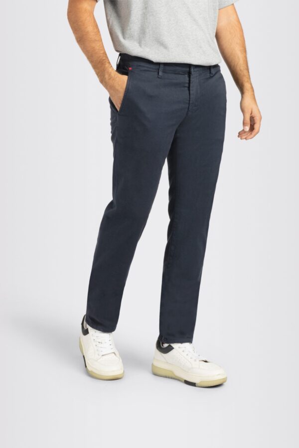 MAC Jeans Driver Pants – Bild 3