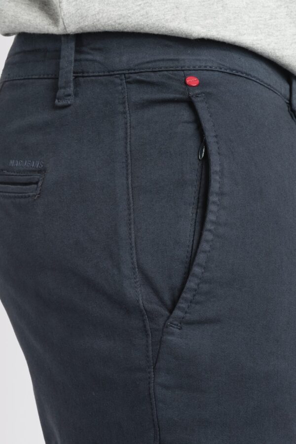 MAC Jeans Driver Pants – Bild 4