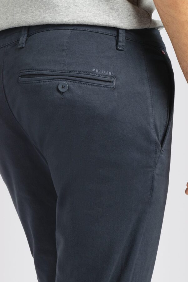 MAC Jeans Driver Pants – Bild 5