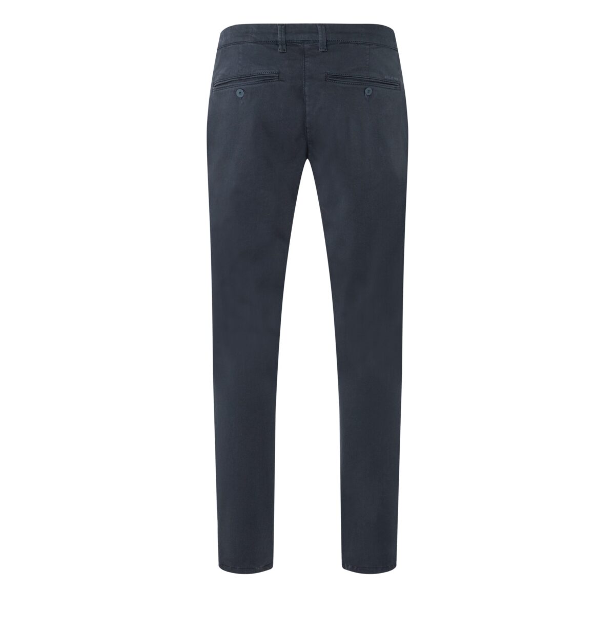 MAC Jeans Driver Pants – Bild 6