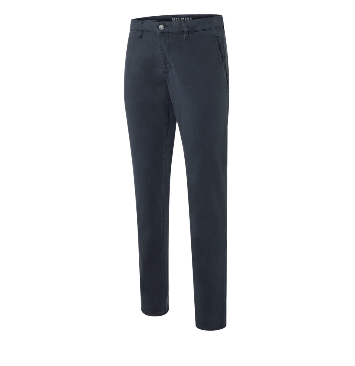 MAC Jeans Driver Pants – Bild 7