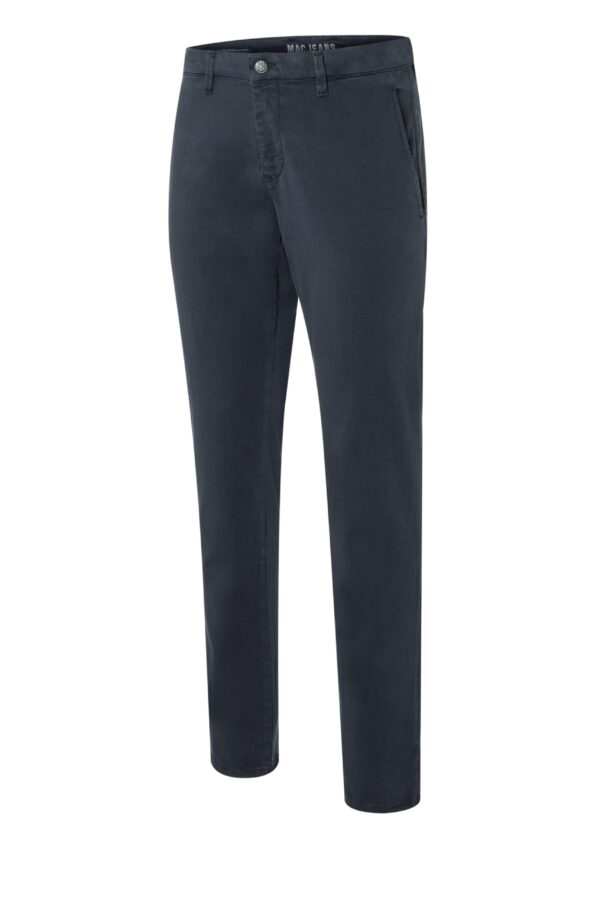 MAC Jeans Driver Pants – Bild 7