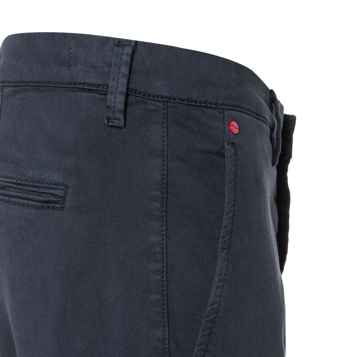 MAC Jeans Driver Pants – Bild 8