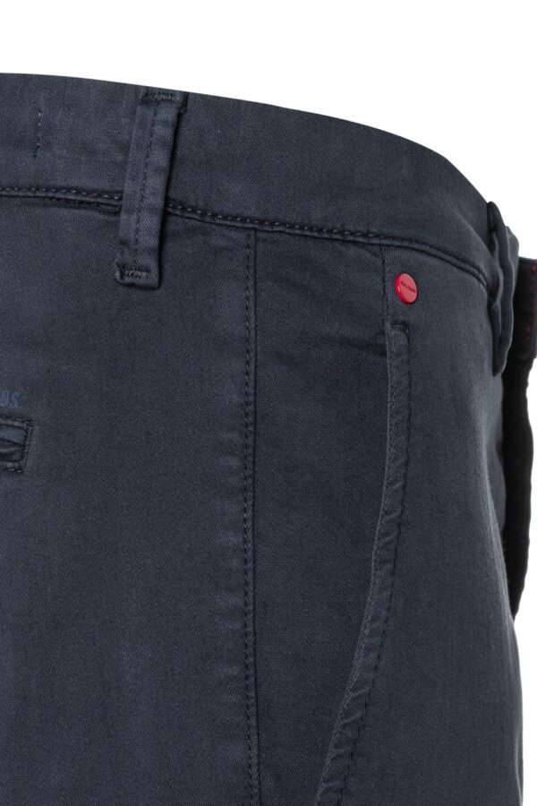 MAC Jeans Driver Pants – Bild 8