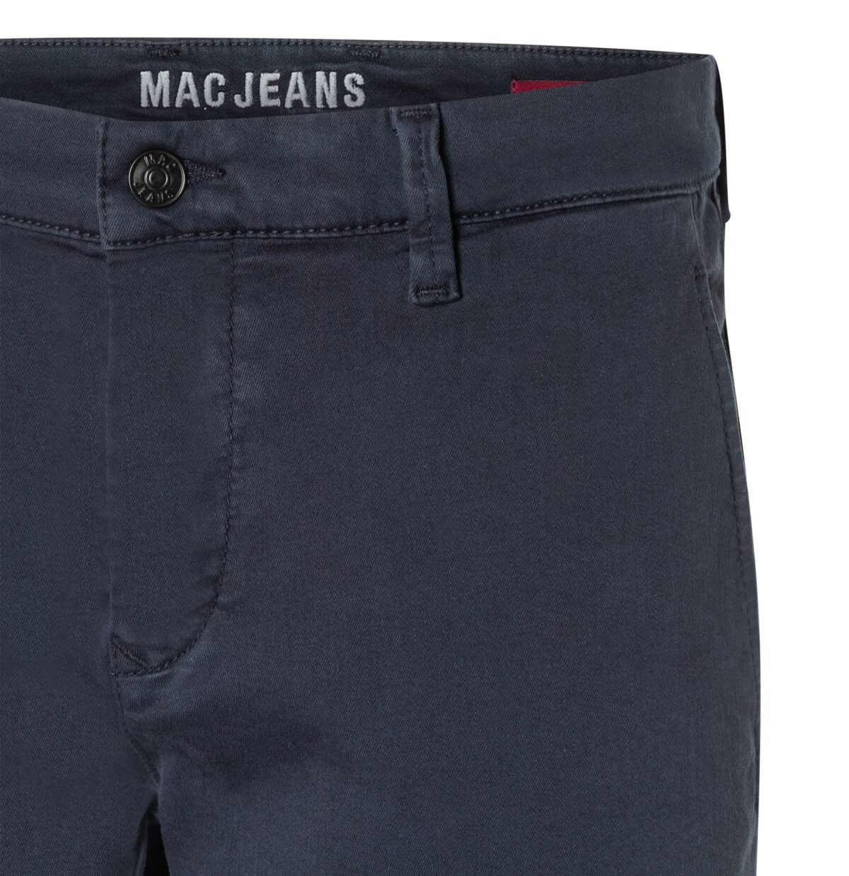 MAC Jeans Driver Pants – Bild 9