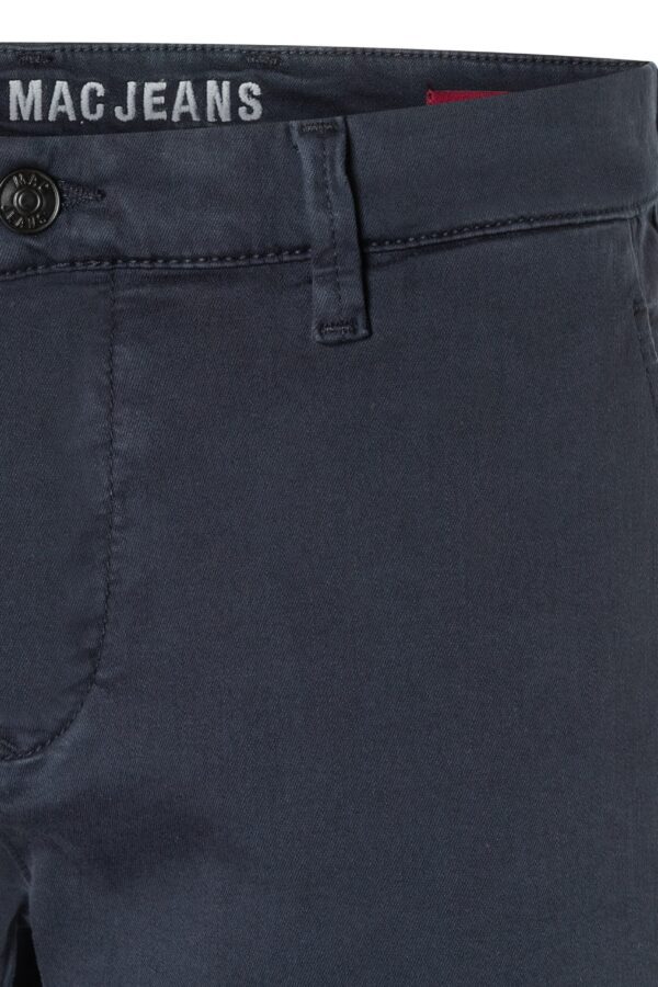 MAC Jeans Driver Pants – Bild 9