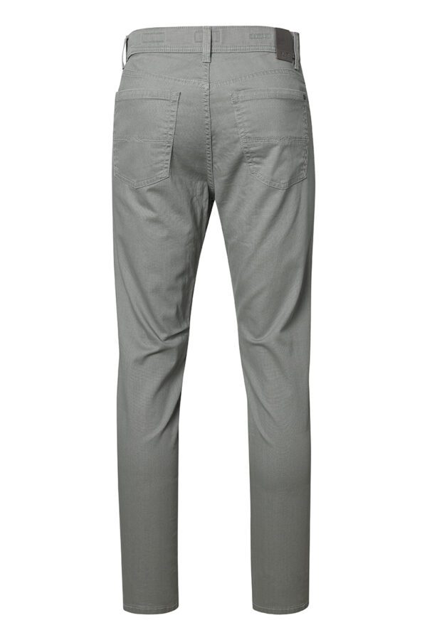 PIONEER RANDO – Bild 3