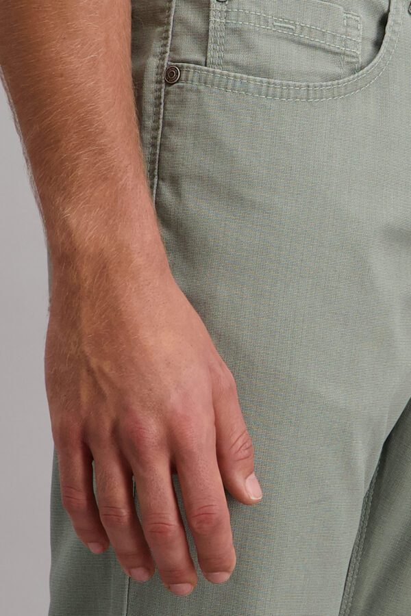 PIONEER RANDO – Bild 4