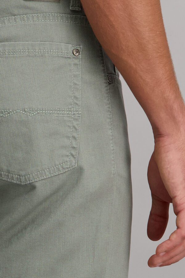 PIONEER RANDO – Bild 5