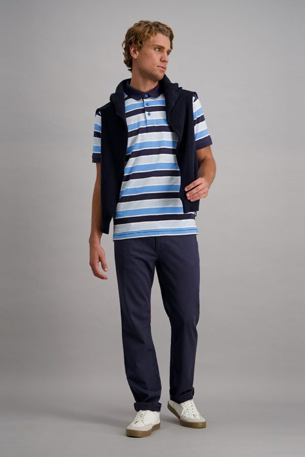 PIONEER RANDO – Bild 3