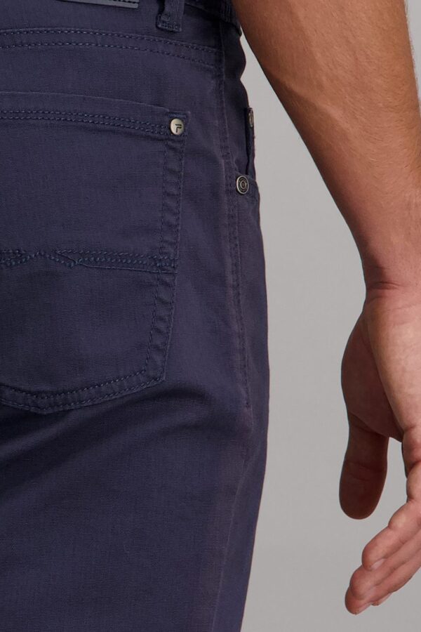 PIONEER RANDO – Bild 4