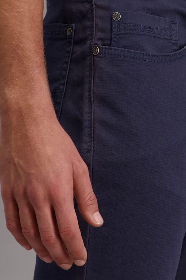 PIONEER RANDO – Bild 5