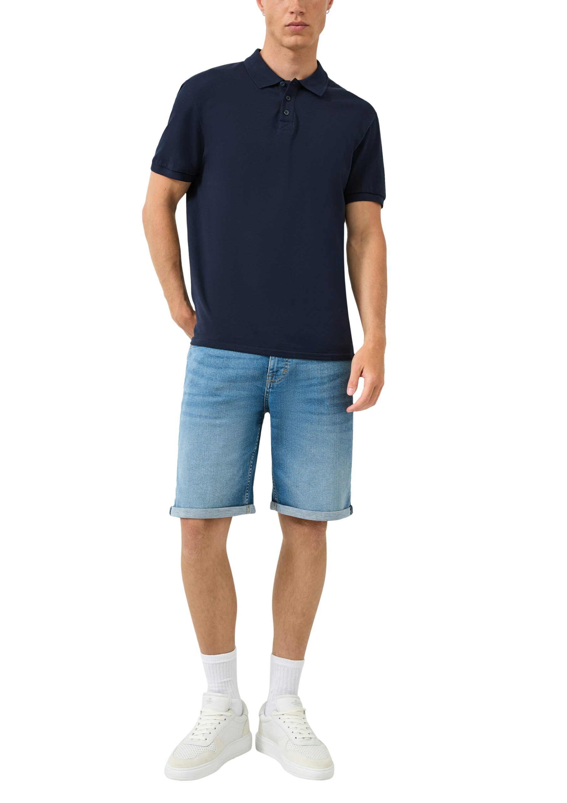 q_s_jeans_bermuda_21_752_13_54z4_1122.jpg Q/S Jeans-Bermuda – Bild 1