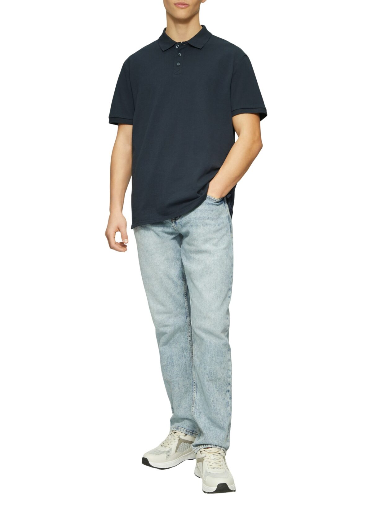 q_s_polo_shirt_21_655_59_5884_1114.jpg Q/S Polo-Shirt – Bild 1