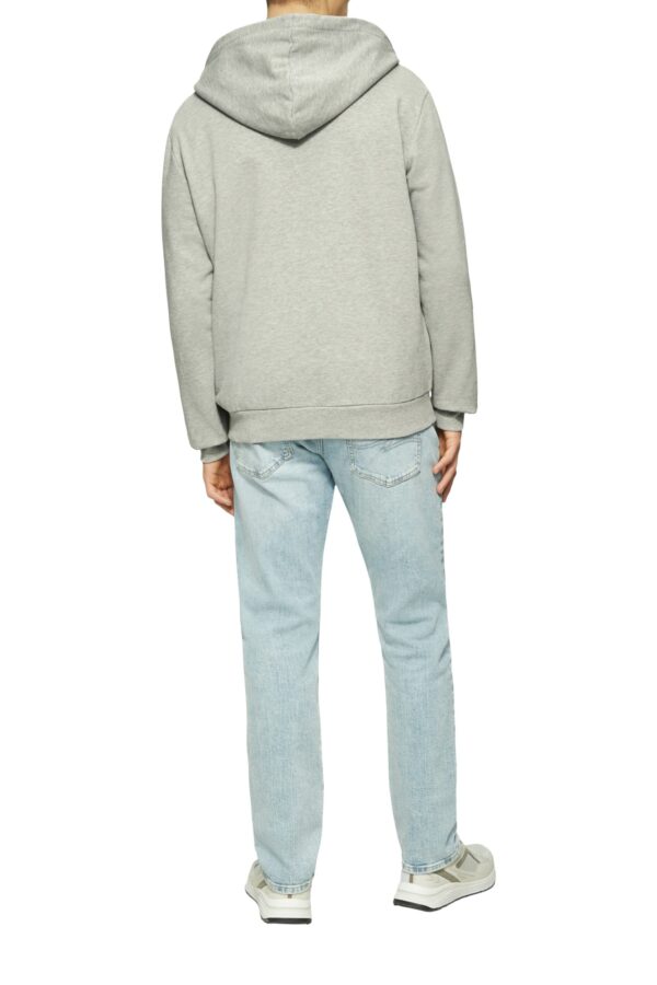 Q/S Sweatshirt Jacke – Bild 3