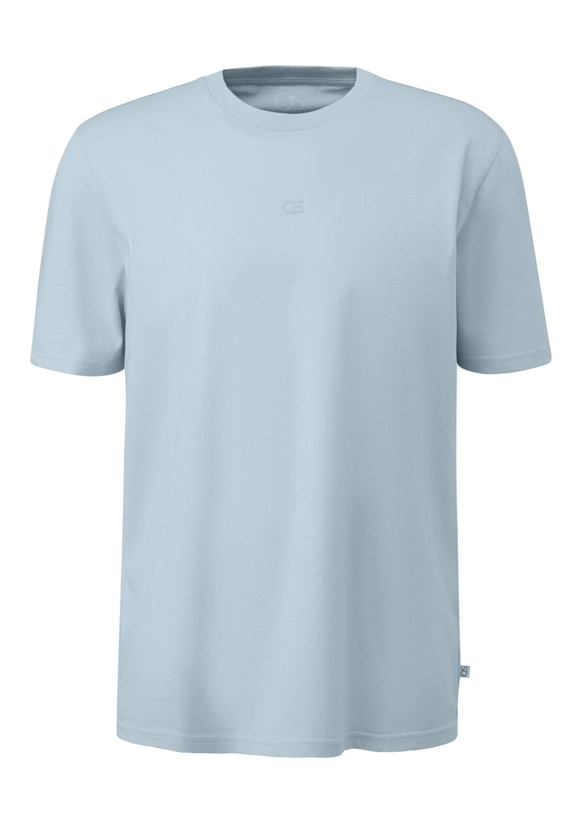 q_s_t_shirt_21_416_33_5007_1151.jpg Q/S T-Shirt – Bild 1