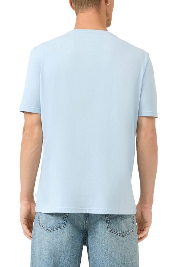 Q/S T-Shirt – Bild 3