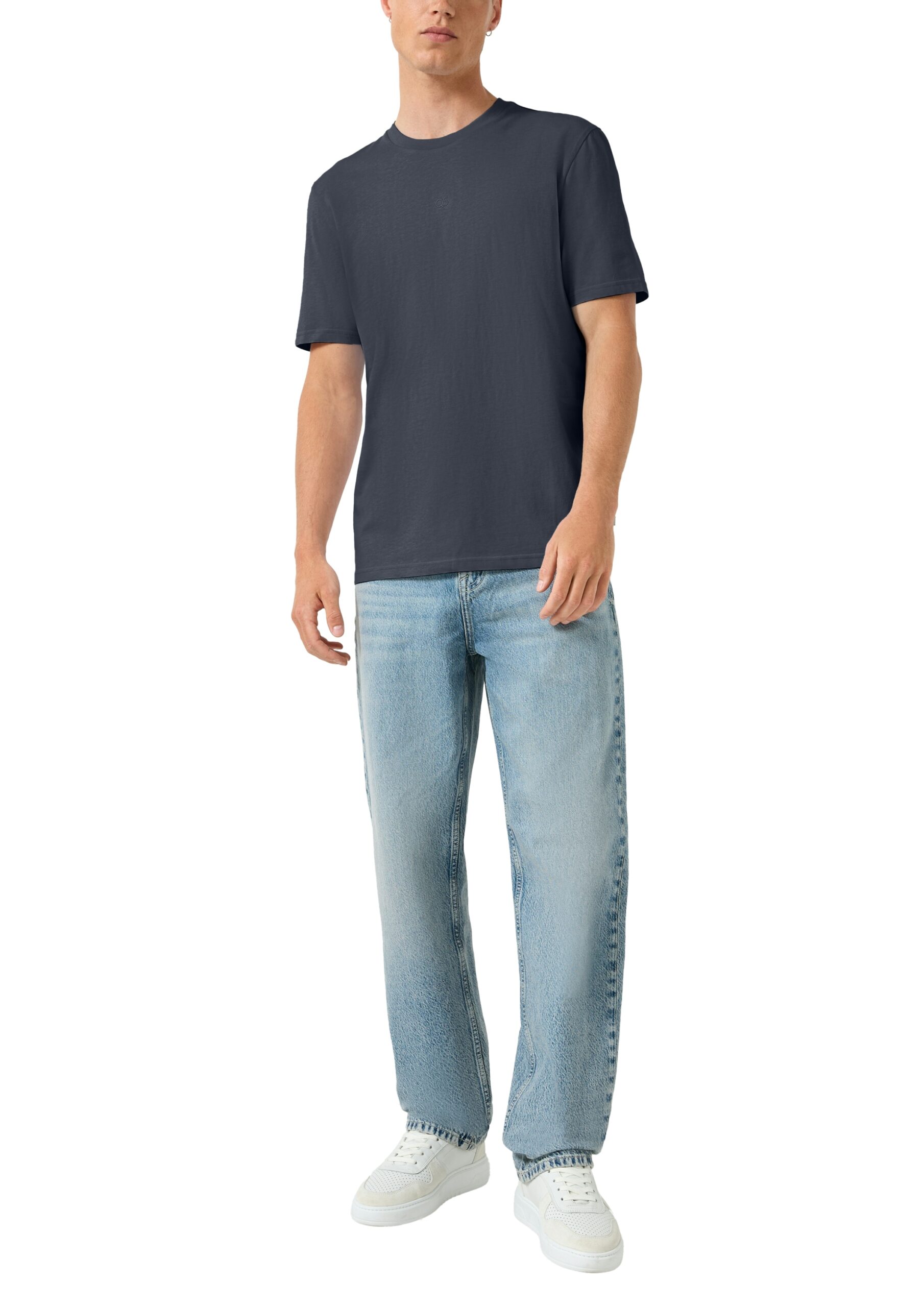 q_s_t_shirt_21_647_41_5884_1129.jpg Q/S T-Shirt – Bild 1