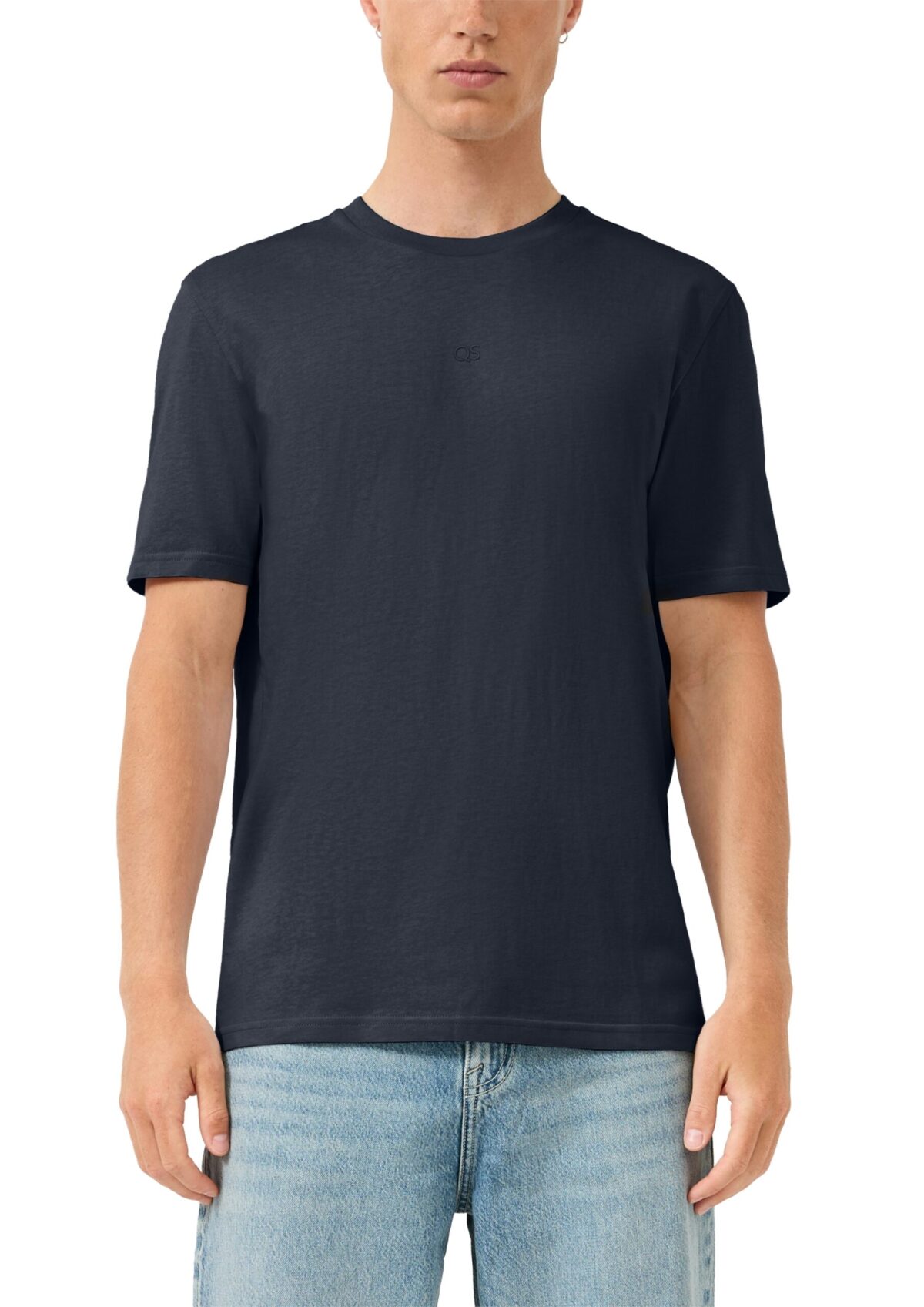 Q/S T-Shirt – Bild 3