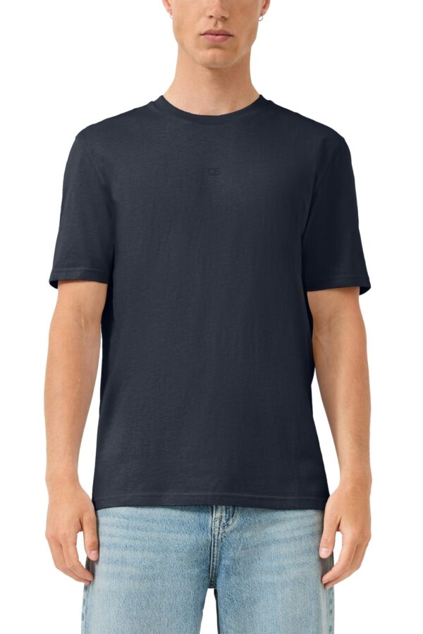 Q/S T-Shirt – Bild 3
