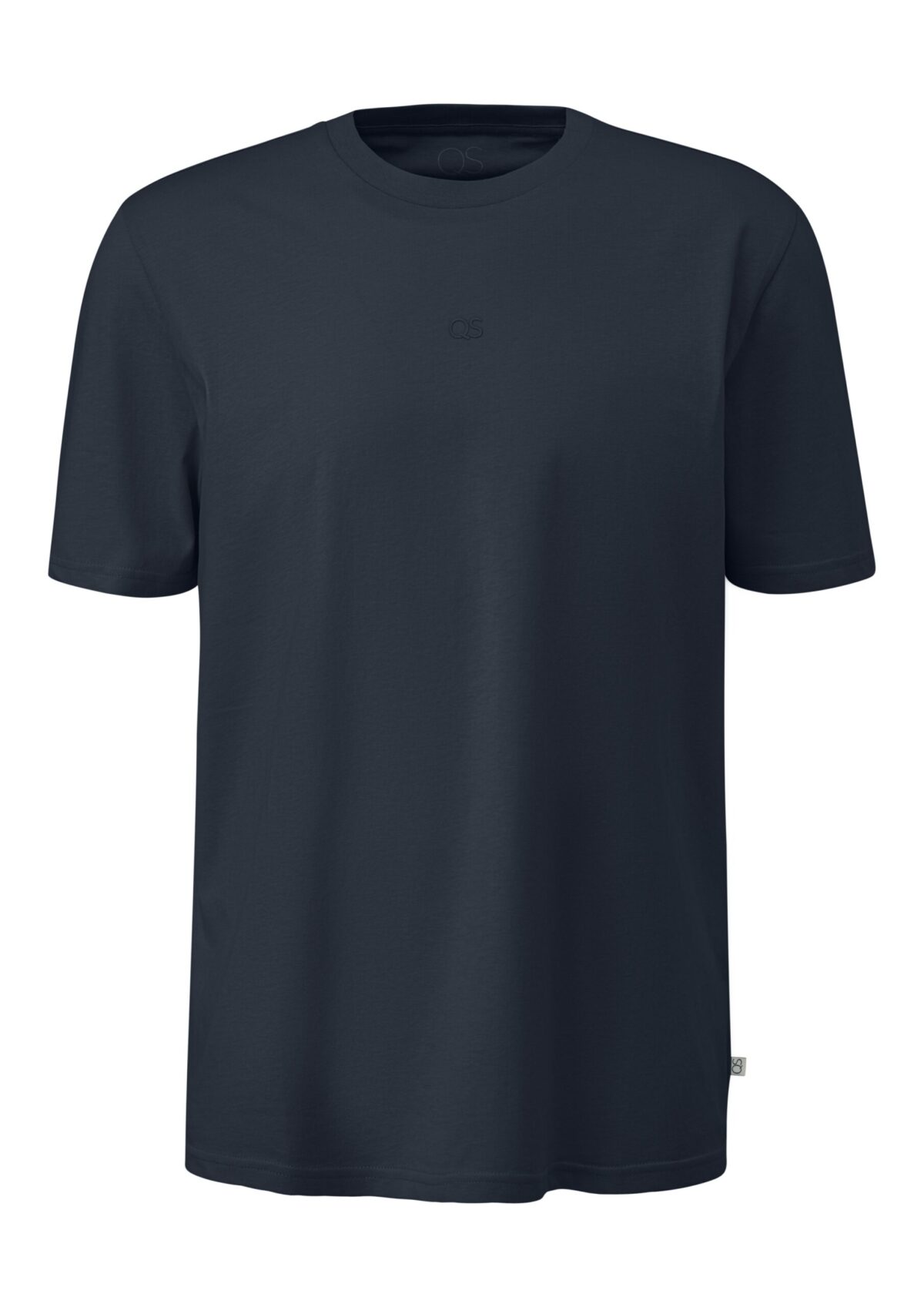 Q/S T-Shirt – Bild 4