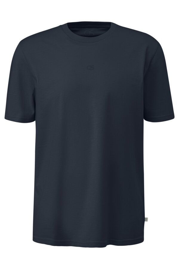 Q/S T-Shirt – Bild 4