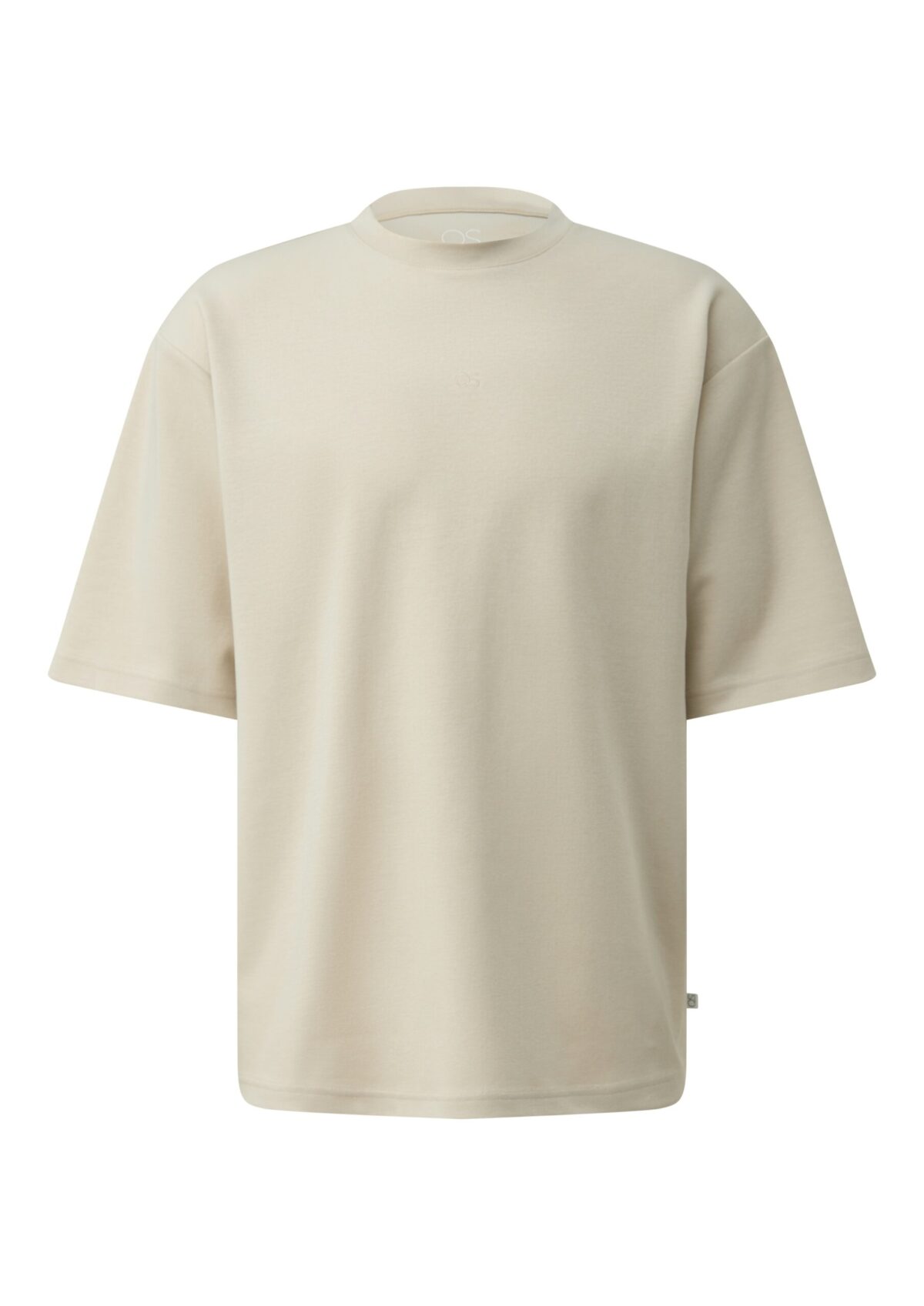 Q/S T-Shirt – Bild 1