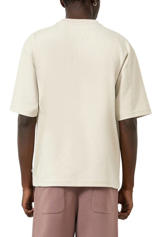 Q/S T-Shirt – Bild 3