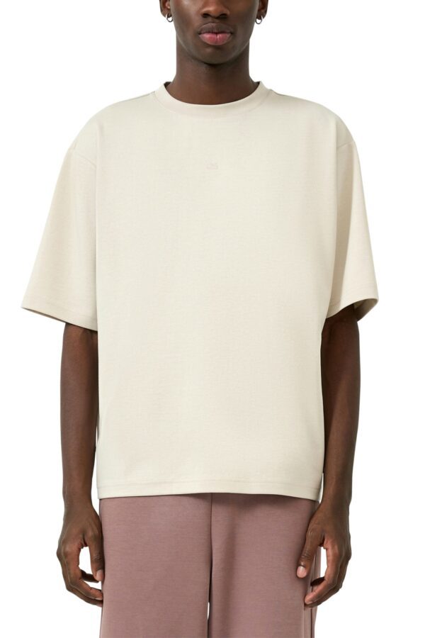 Q/S T-Shirt – Bild 4