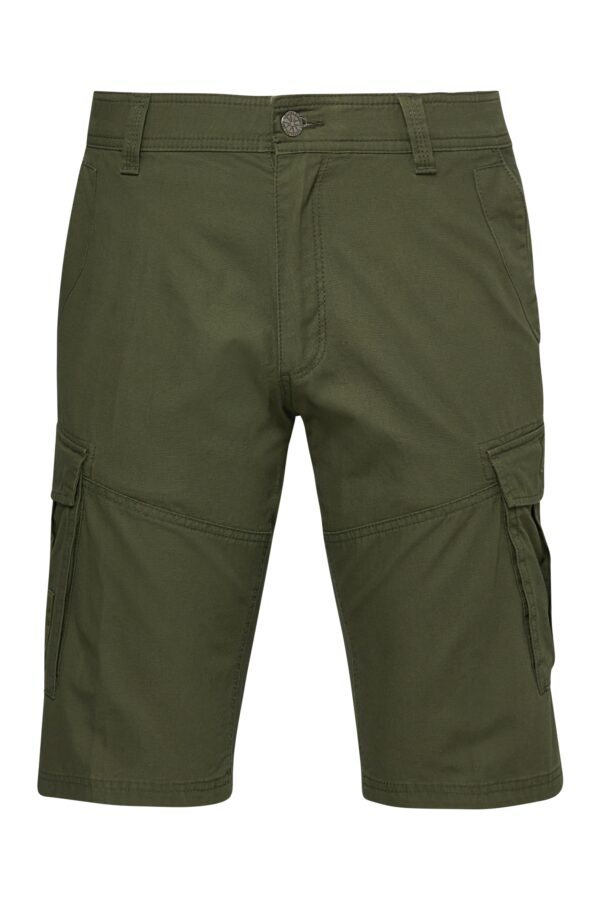 S.OLIVER Bermuda – Bild 4