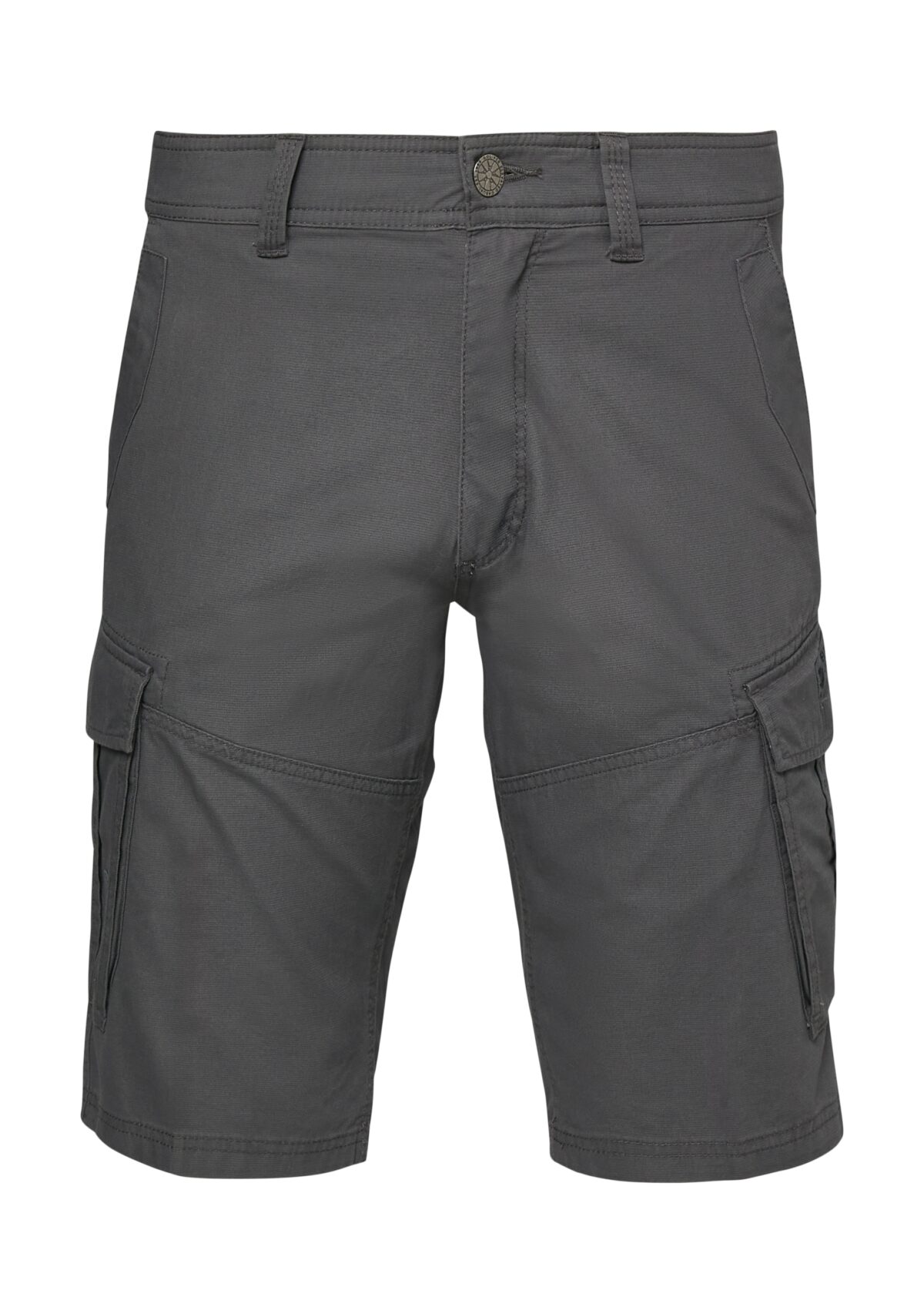 S.OLIVER Bermuda – Bild 4