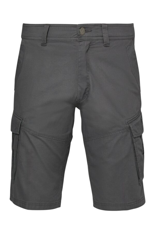 S.OLIVER Bermuda – Bild 4