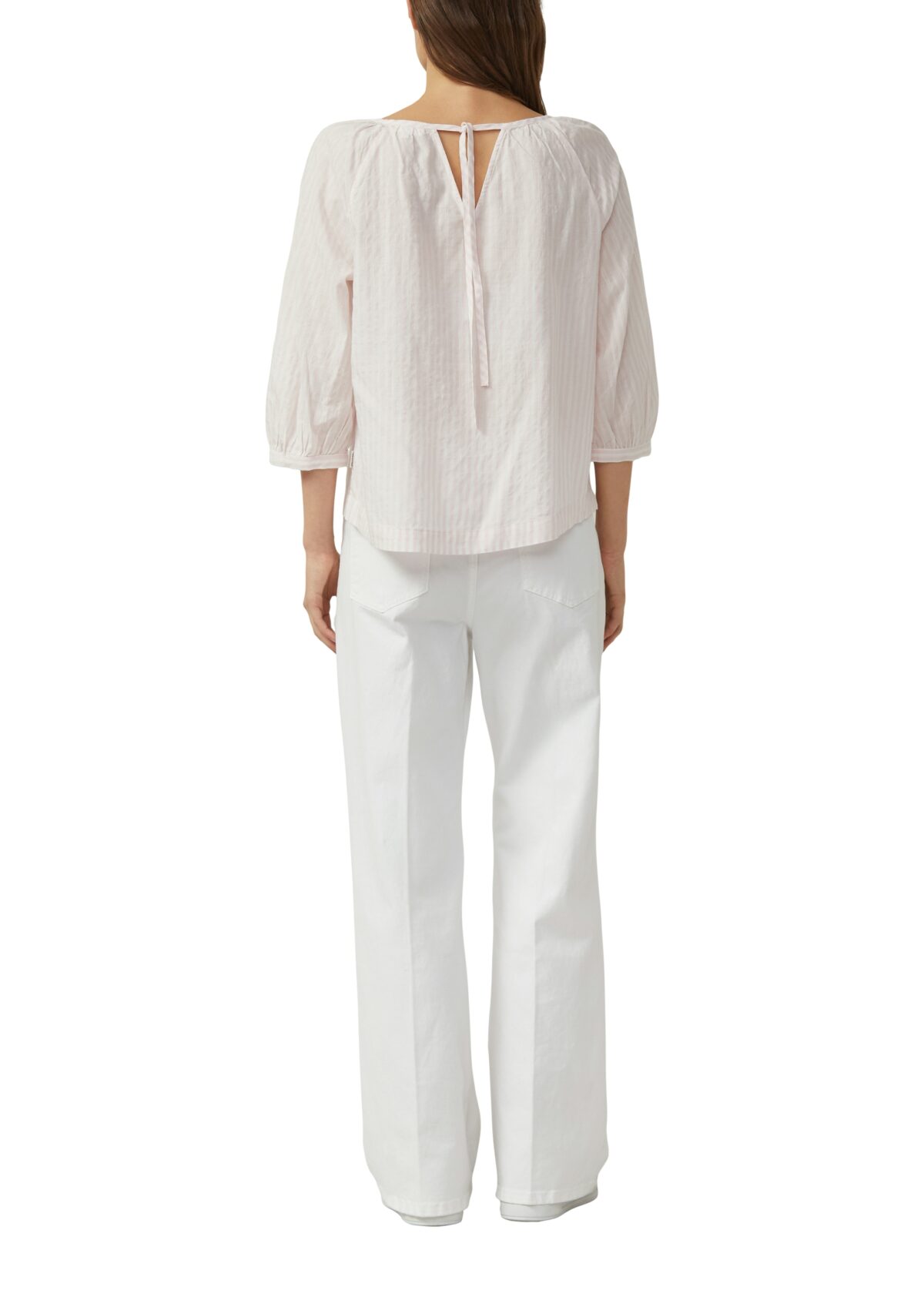 S.OLIVER Bluse – Bild 2