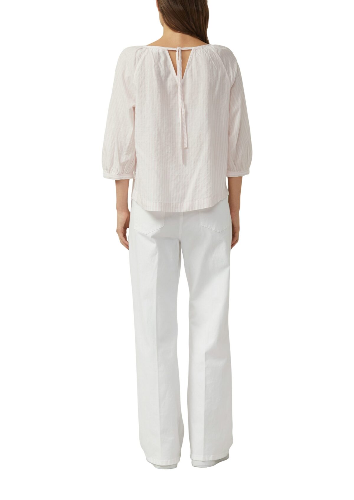 S.OLIVER Bluse – Bild 2