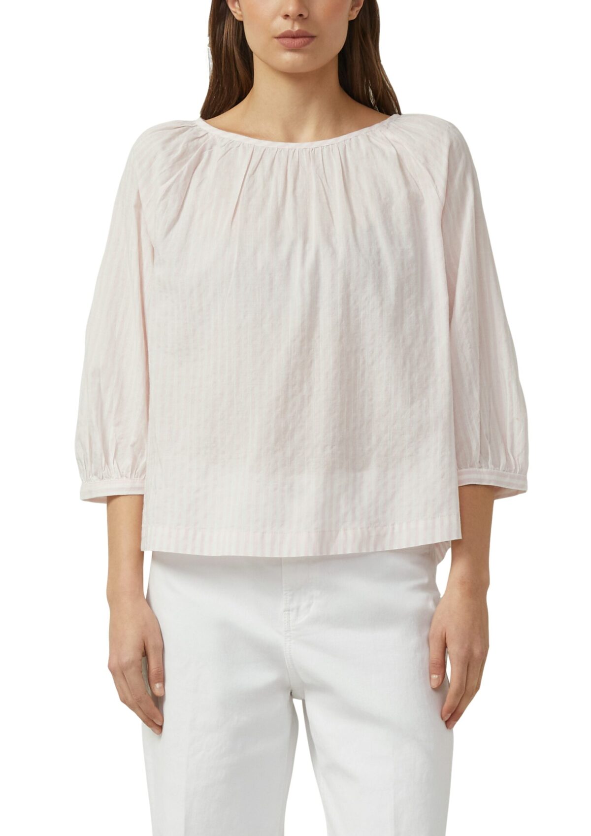 S.OLIVER Bluse – Bild 3