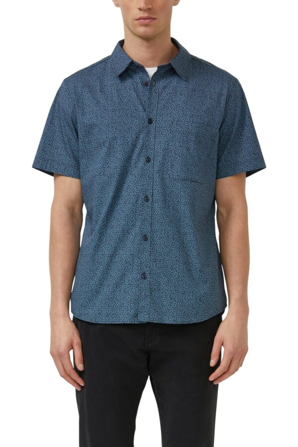 S.OLIVER Hemd – Bild 3