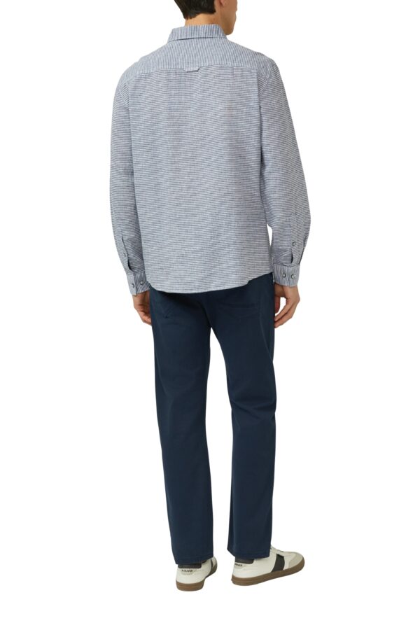 S.OLIVER Hemd – Bild 3