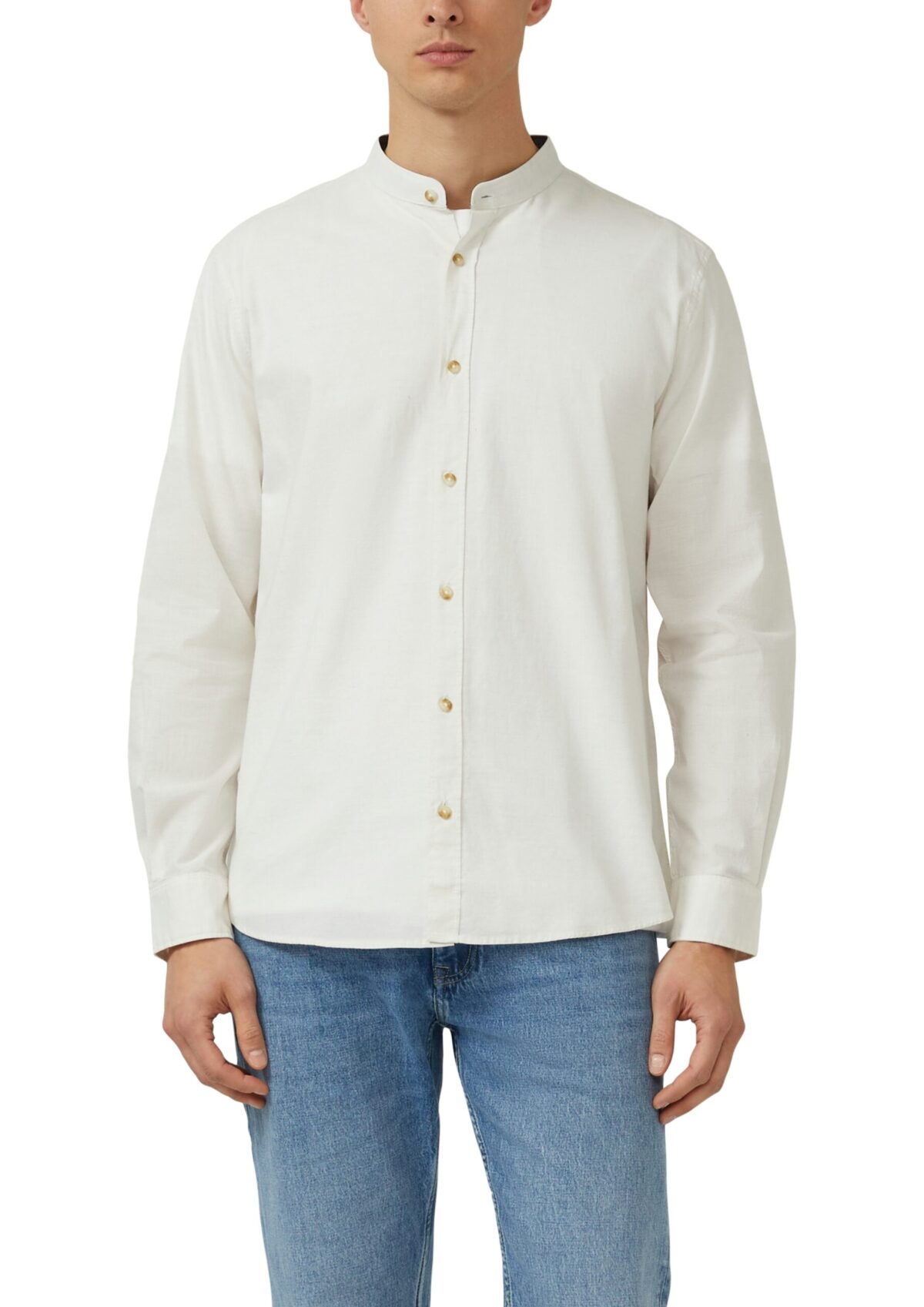 S.OLIVER Hemd – Bild 2