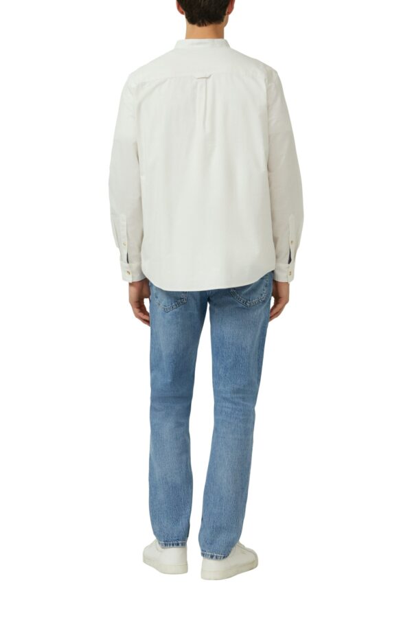 S.OLIVER Hemd – Bild 3