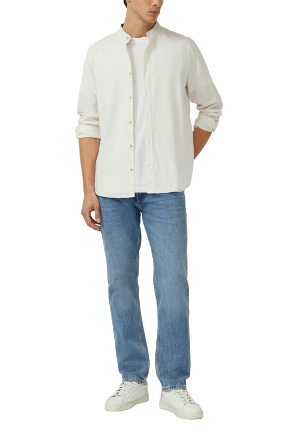 S.OLIVER Hemd – Bild 4