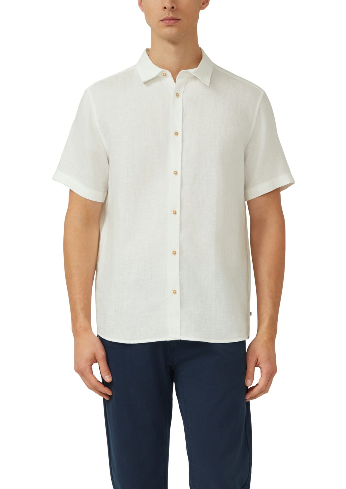 S.OLIVER Hemd – Bild 2