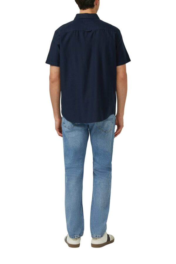 S.OLIVER Hemd – Bild 3