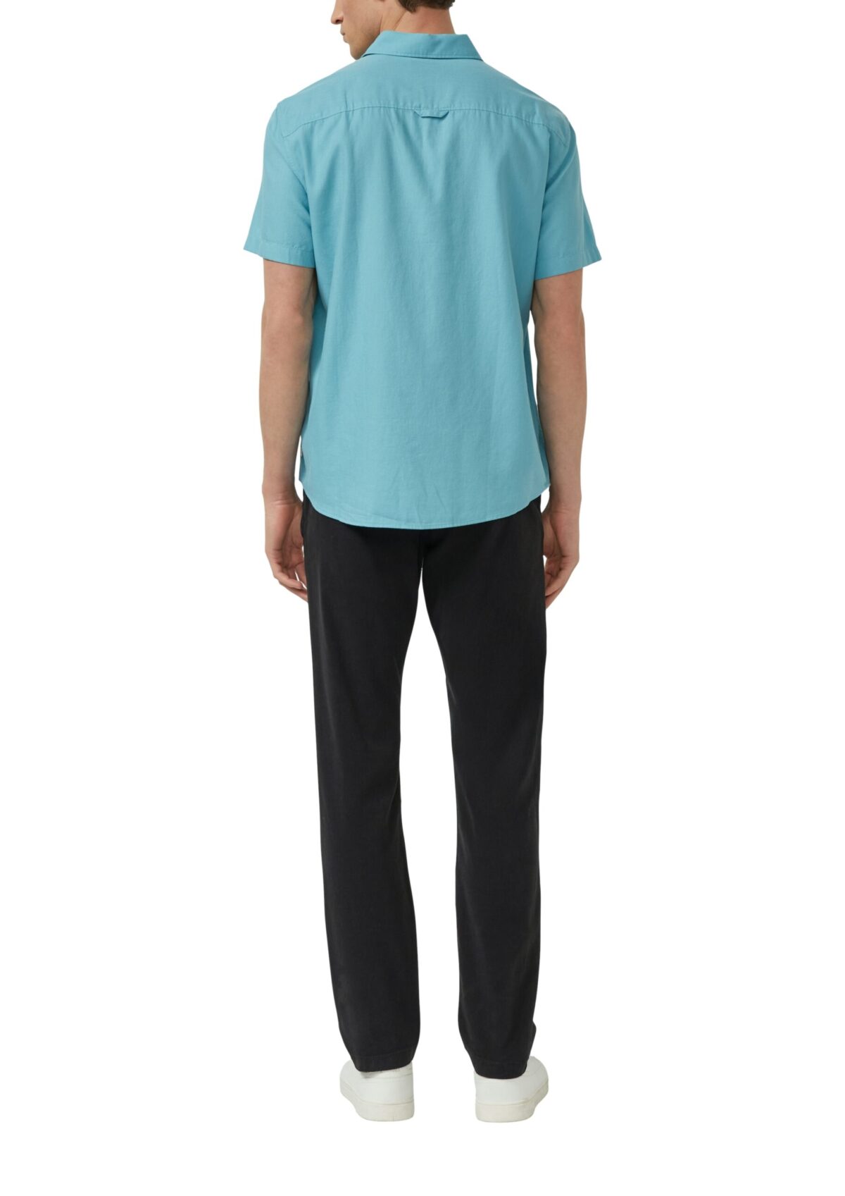 S.OLIVER Hemd – Bild 3