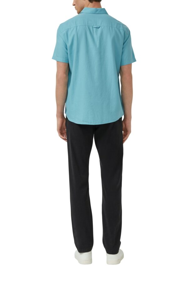 S.OLIVER Hemd – Bild 3