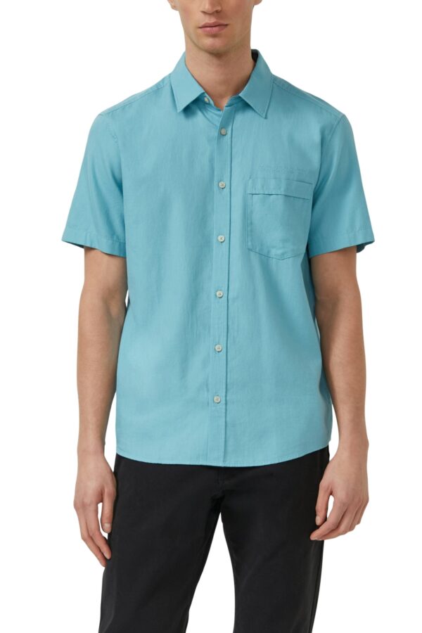 S.OLIVER Hemd – Bild 4