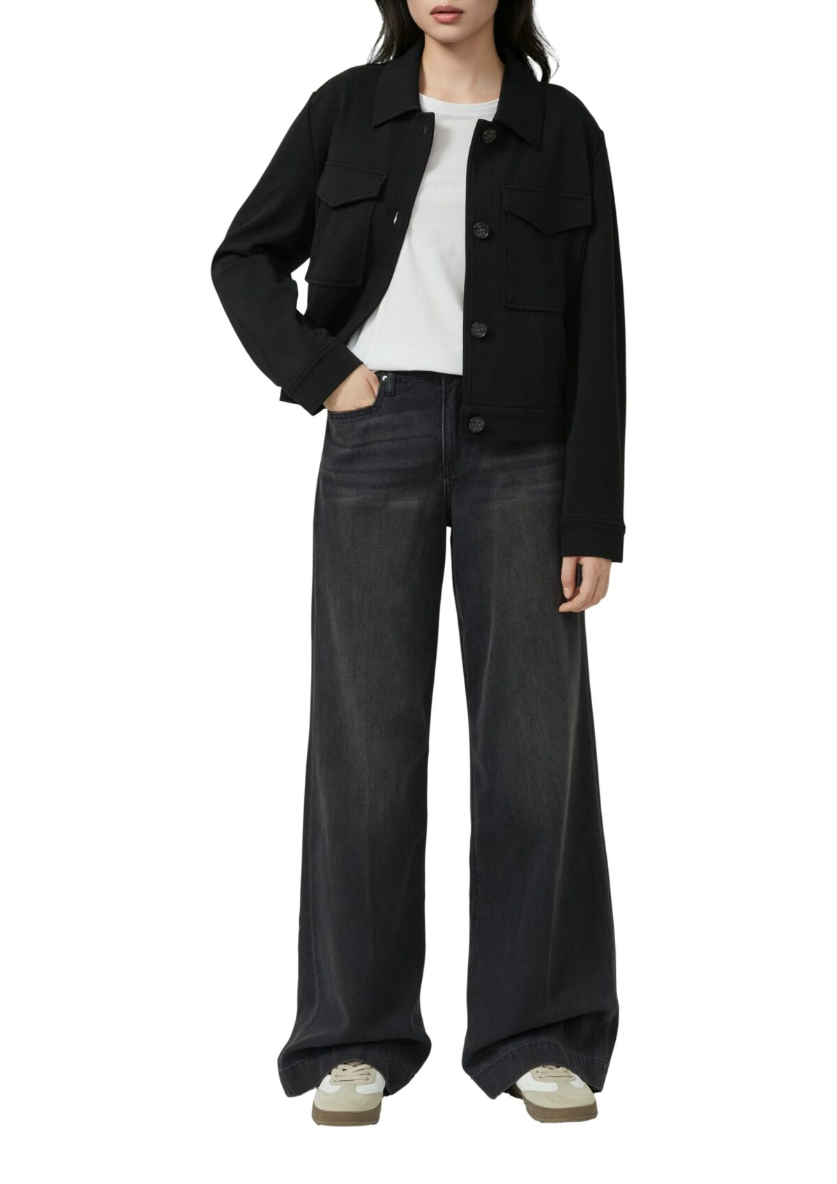 s_oliver_indoor_jacke_21_747_73_9999_1121.jpg S.OLIVER Indoor-Jacke – Bild 1