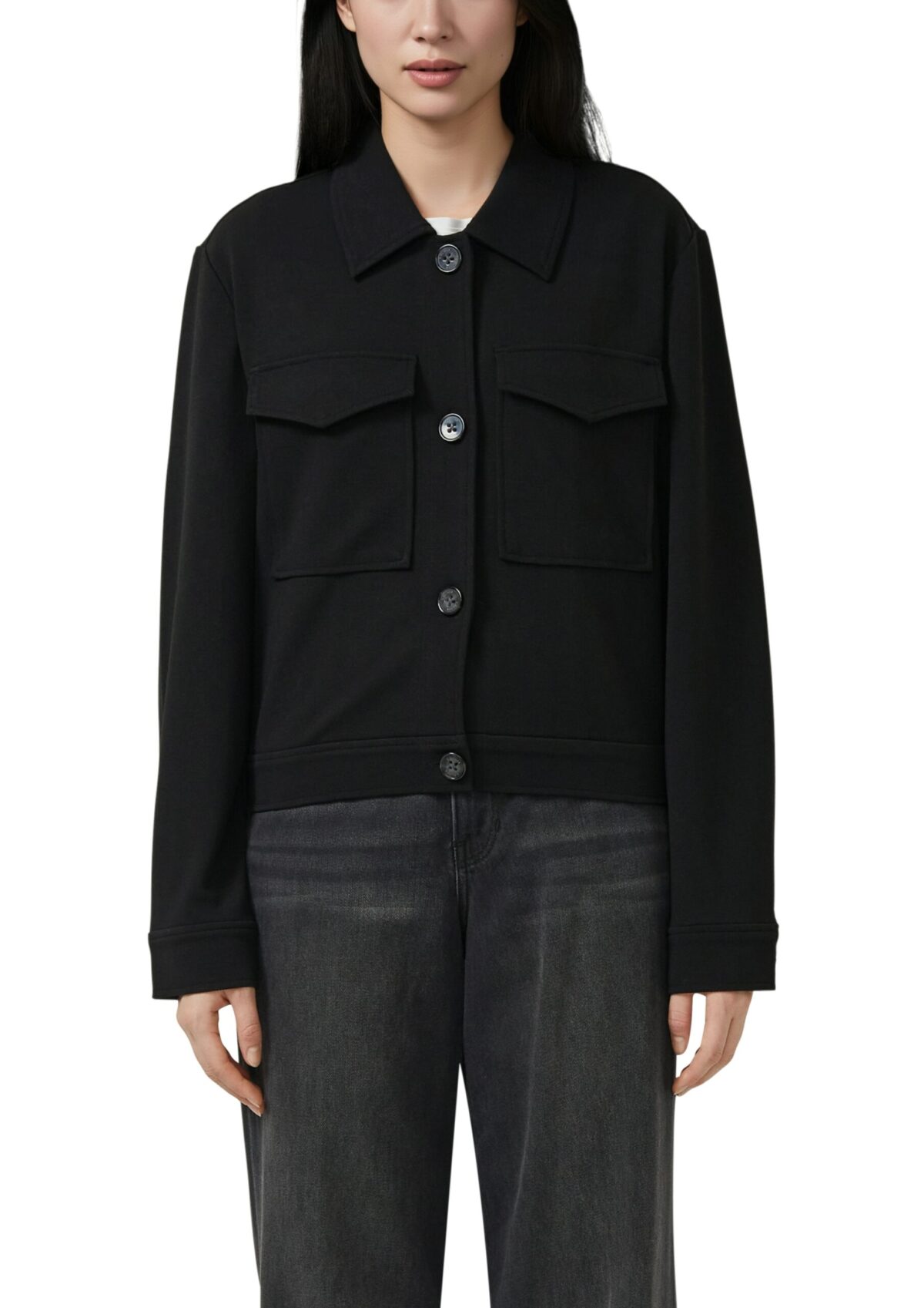 S.OLIVER Indoor-Jacke – Bild 2