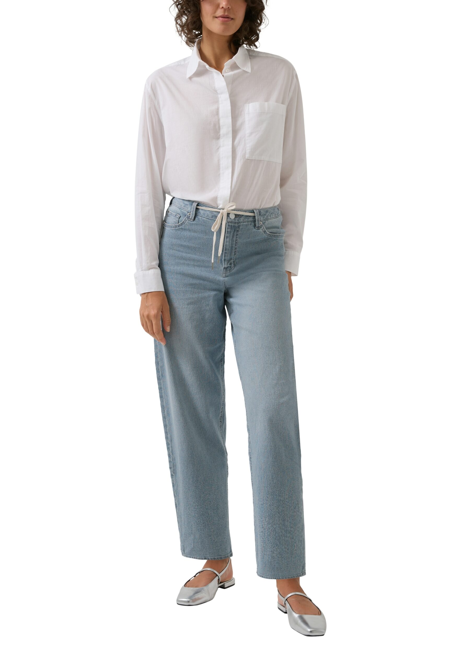 s_oliver_jeans_hose_21_764_56_53z3_1125.jpg S.OLIVER Jeans-Hose – Bild 1