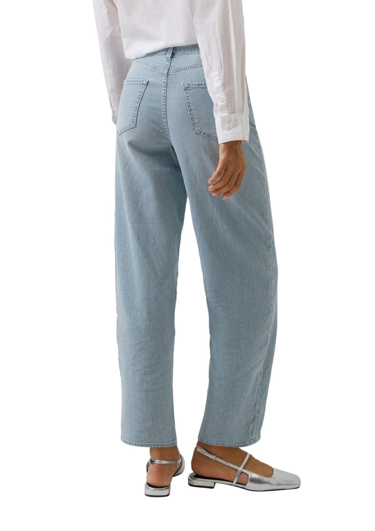 S.OLIVER Jeans-Hose – Bild 2