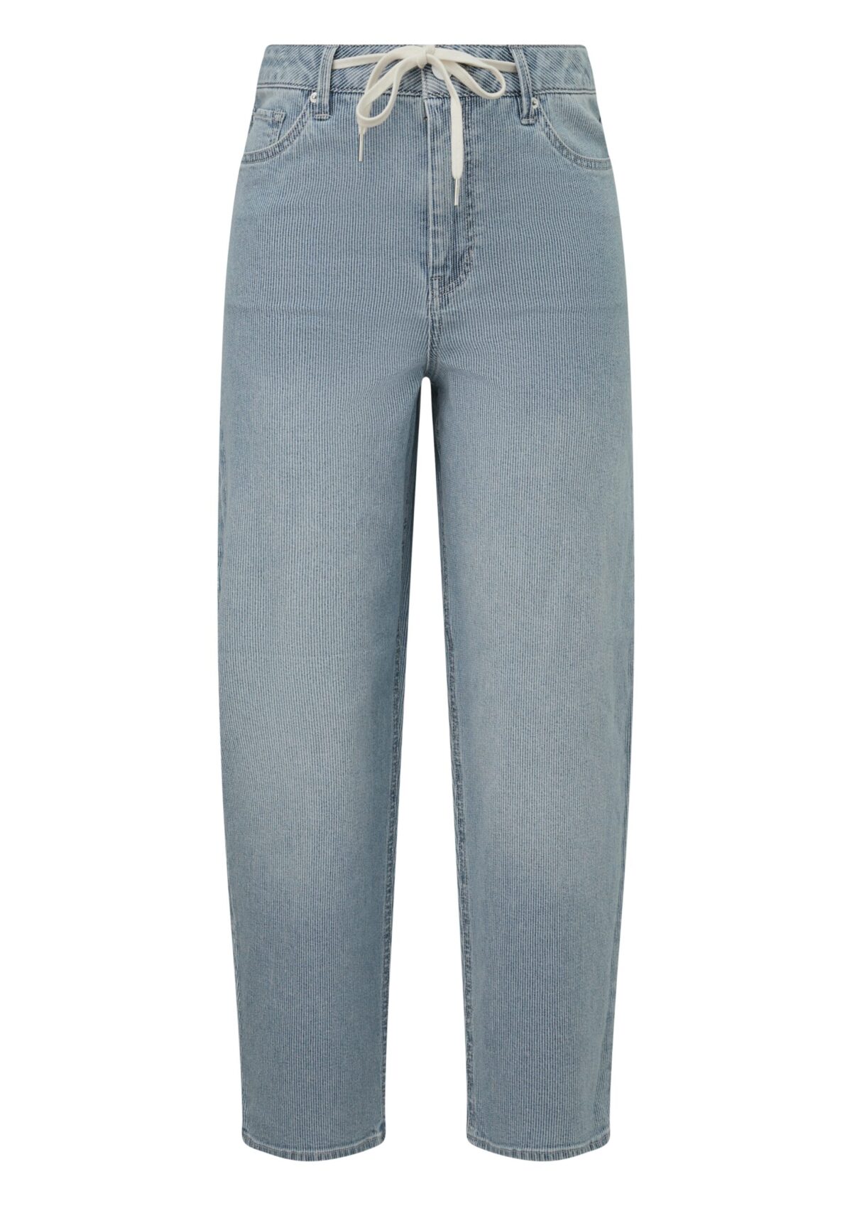 S.OLIVER Jeans-Hose – Bild 3